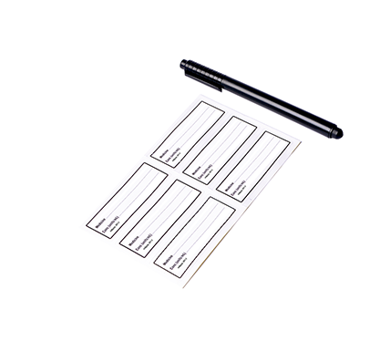 05-003 (1).png